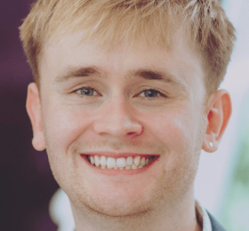 Andrew