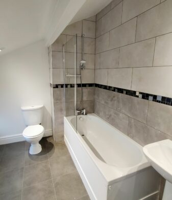 11 Lausanne Road