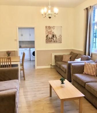 243 Upper Brook Street 