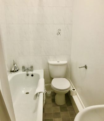 243 Upper Brook Street 