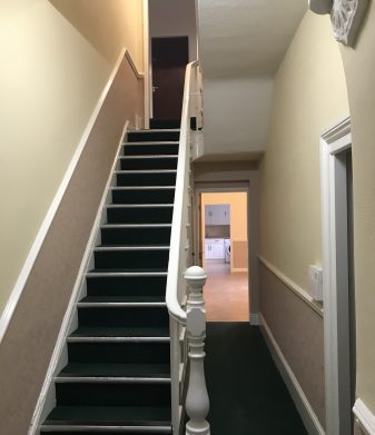 243 Upper Brook Street 