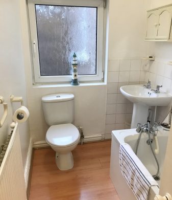 243 Upper Brook Street 