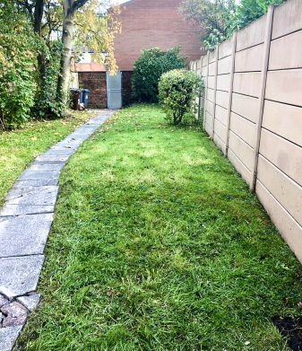 243 Upper Brook Street 