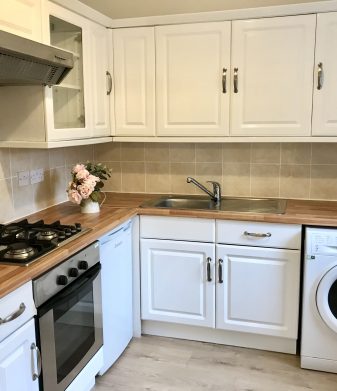 243 Upper Brook Street 