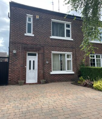 103 Clyde Road
