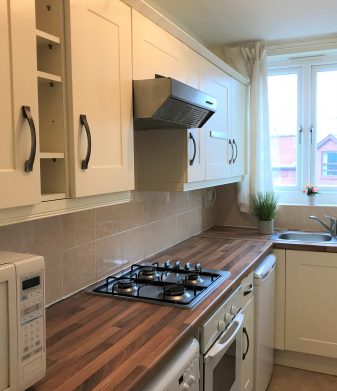 295 Upper Brook Street