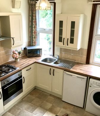 299 Upper Brook Street