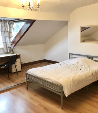 299 Upper Brook Street