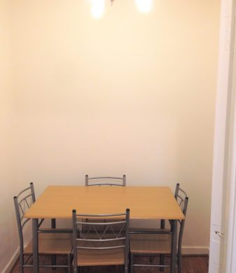 295 Upper Brook Street