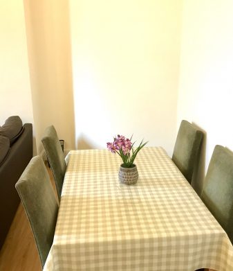 299 Upper Brook Street