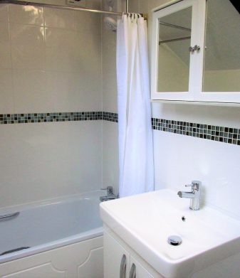 299 Upper Brook Street