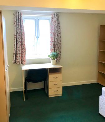 295 Upper Brook Street