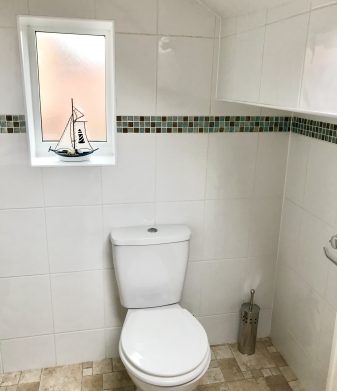 299 Upper Brook Street