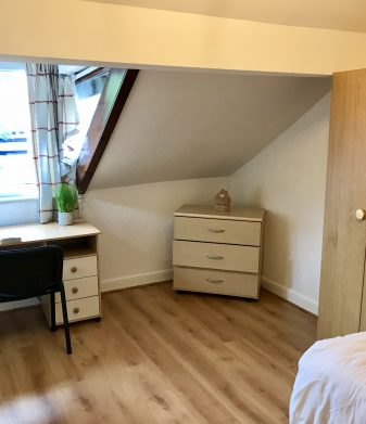 299 Upper Brook Street