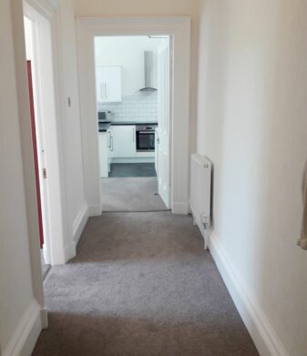 Flat 7, 65 Daisy Bank Road