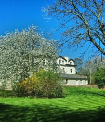 Flat 26, Summerville, 65 Daisy Bank Road