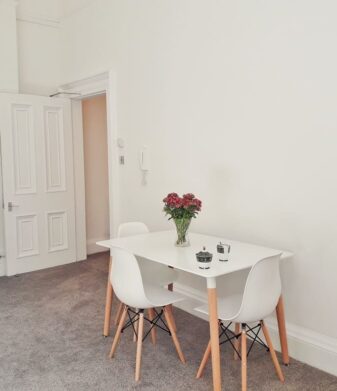 Flat 7, 65 Daisy Bank Road