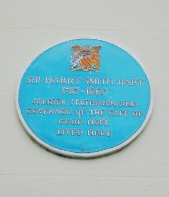 Flat 26, Summerville, 65 Daisy Bank Road
