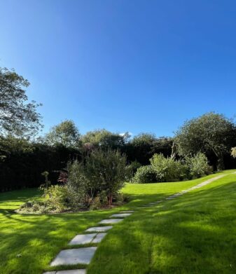 Flat 7, 65 Daisy Bank Road