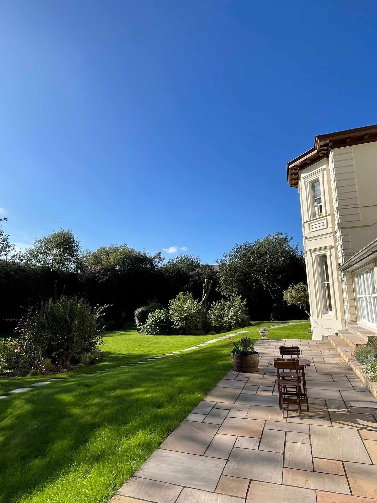 Flat 10, 65 Daisy Bank Road