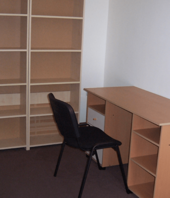 Flat 2, 299 Upper Brook Street