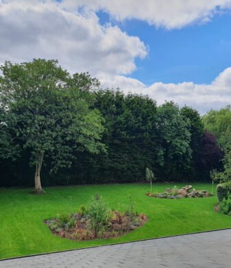 Flat 23, 65 Daisy Bank Road