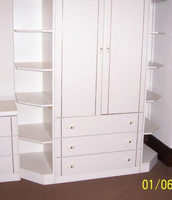 Flat 4, 299 Upper Brook Street