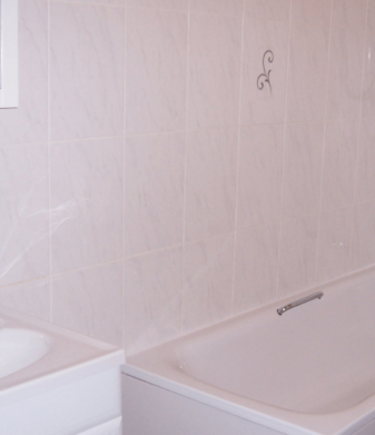 Flat 2, 299 Upper Brook Street