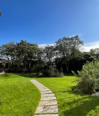 Flat 15, Summerville, 65 Daisy Bank Road