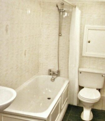 Flat 2, 65 Daisy Bank Road