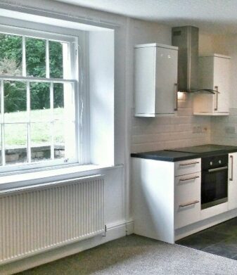 Flat 2, 65 Daisy Bank Road