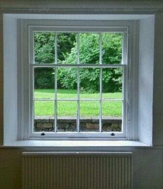 Flat 2, 65 Daisy Bank Road