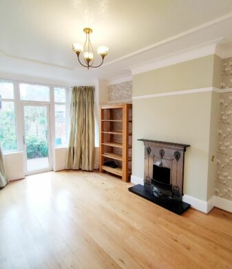 70 Goulden Road, West Disbury