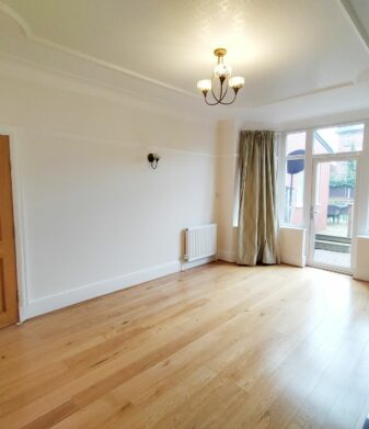 70 Goulden Road, West Disbury