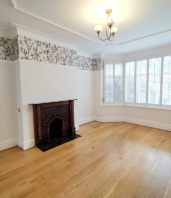 70 Goulden Road, West Disbury