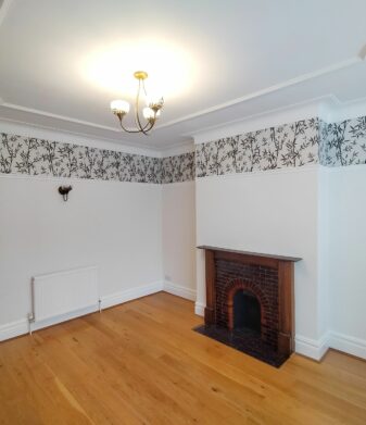 70 Goulden Road, West Disbury