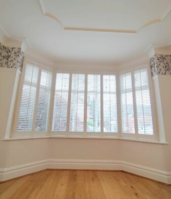 70 Goulden Road, West Disbury