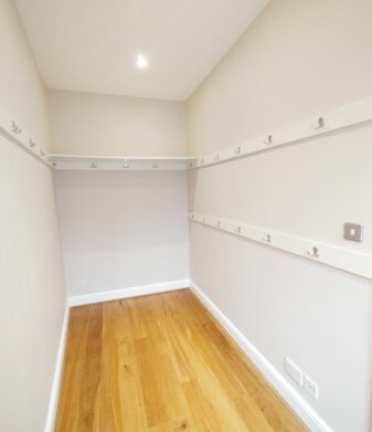 70 Goulden Road, West Disbury