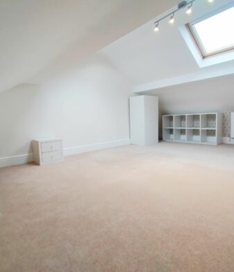 70 Goulden Road, West Disbury