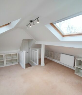 70 Goulden Road, West Disbury