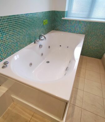 70 Goulden Road, West Disbury