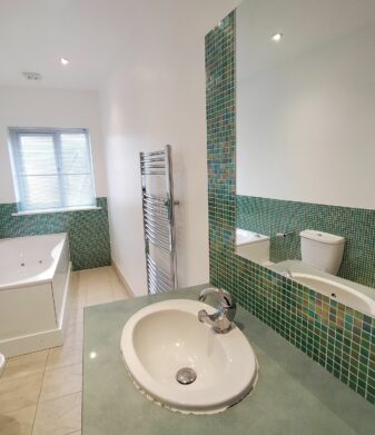 70 Goulden Road, West Disbury