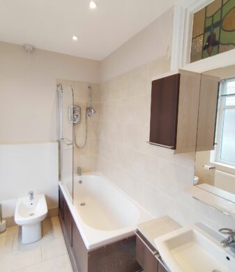 70 Goulden Road, West Disbury