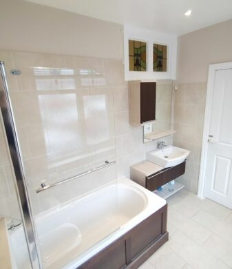 70 Goulden Road, West Disbury