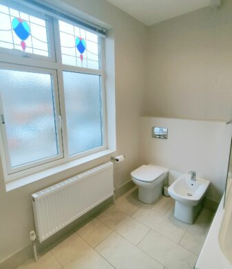 70 Goulden Road, West Disbury