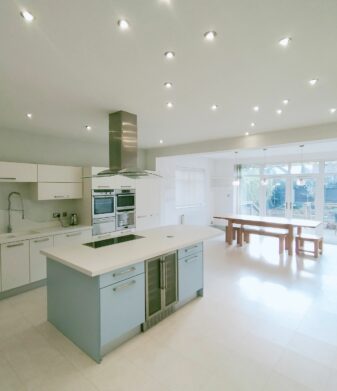 70 Goulden Road, West Disbury