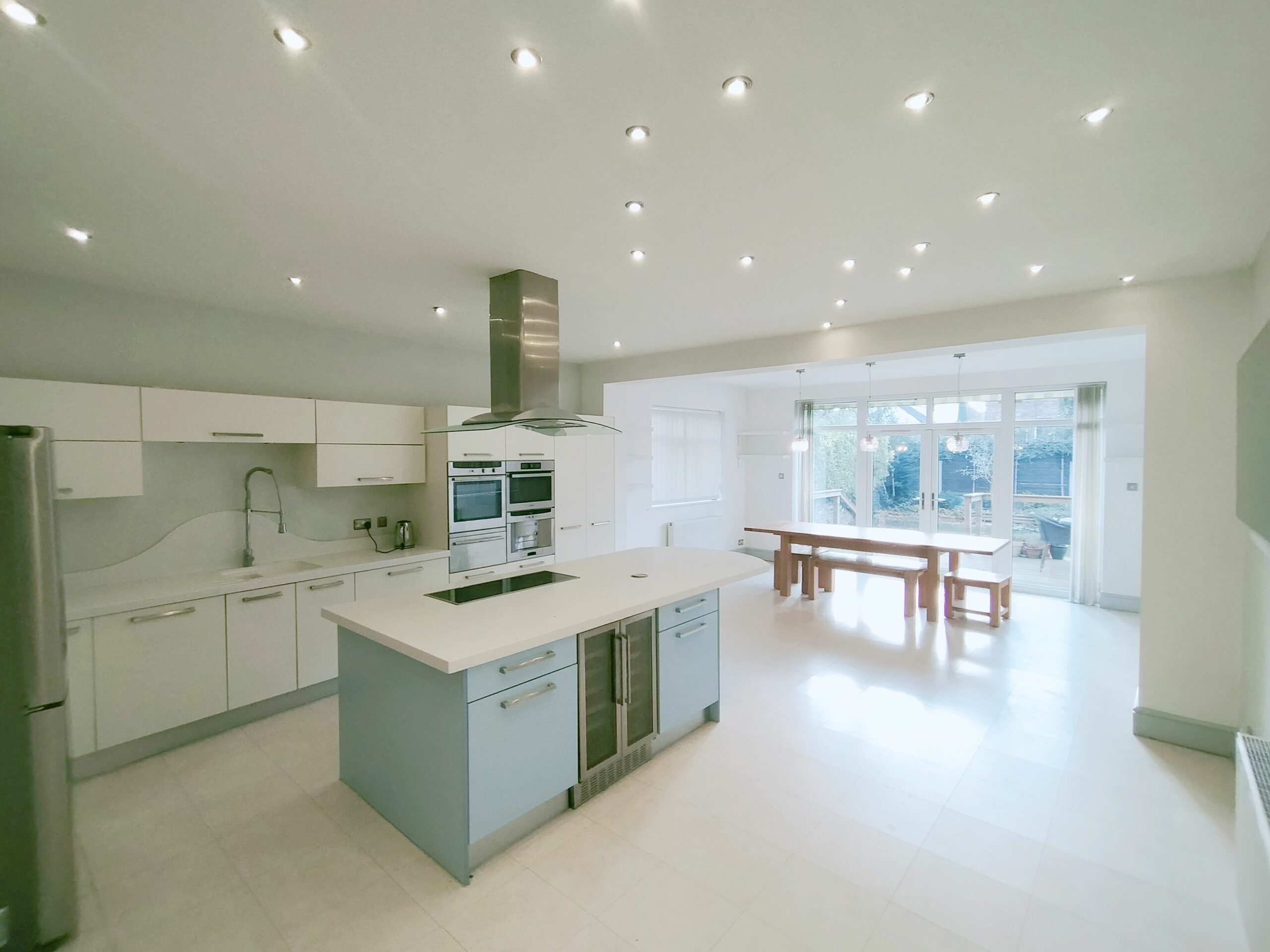 70 Goulden Road, West Disbury