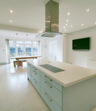 70 Goulden Road, West Disbury