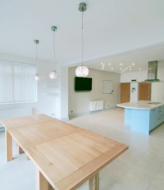 70 Goulden Road, West Disbury