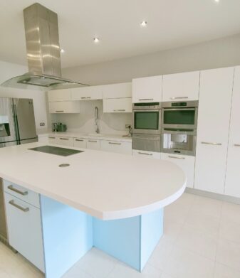 70 Goulden Road, West Disbury